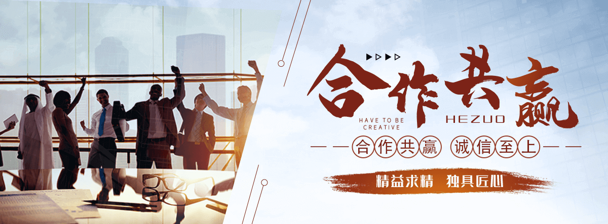 九龙口碑好的包装板源头工厂，支持尺寸定制